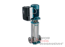Насос Calpeda MXV EI 65-3202/D