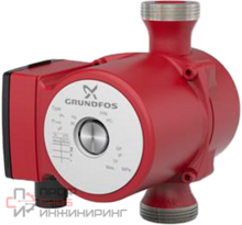 Уменьшенное изображение товара