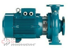 Насос Calpeda NM 40/20A/A
