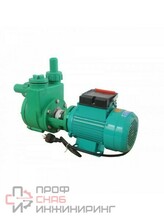 Насос для перекач.хим. жидк. Vodotok FSZ50 X40-22R