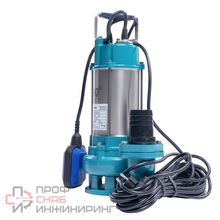 Уменьшенное изображение товара