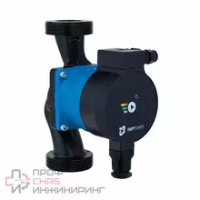 Циркуляционный насос IMP Pumps NMT MINI PWM 25/80-130