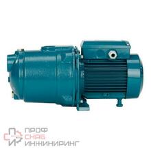 Уменьшенное изображение товара