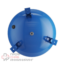 Гидроаккумулятор WESTER WA (top) 300л 10 бар