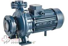 Насос центробежный моноблочный Purity PSTC 50-250/185