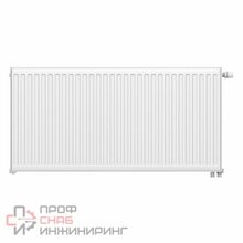 Радиатор стальной Lemax Valve Compact 33 500X1400 Universal