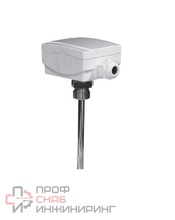 Датчик температуры погружной SHUFT ETF01-NTC10K