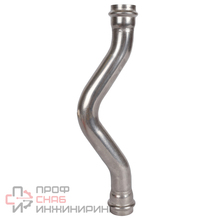 Уменьшенное изображение товара