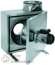 Вентилятор Shuft EF 280D (на дверце)