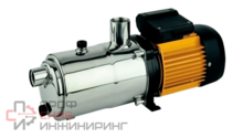 Насос Espa TECNO25 3M 230 50 000412/STD