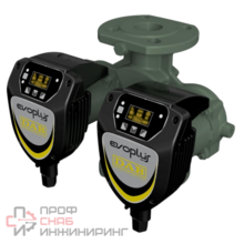 Насос DAB EVOPLUS D 180/280.50 M