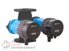 Насос ImpPumps NMTD SMART S 32/80-180