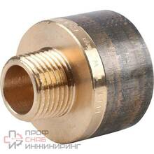 Уменьшенное изображение товара