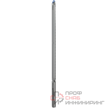 Насос Grundfos SP14-23 Rp2 4"3X380-415/50 5.5kW