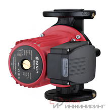 Циркуляционный насос FANCY FBT65-13F