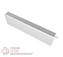 Уменьшенное изображение товара