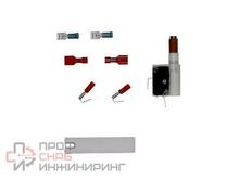 Датчик влажности Grundfos Kit S Moisture switch kit - 96256056