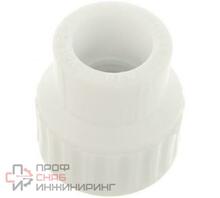 Уменьшенное изображение товара