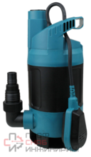 Уменьшенное изображение товара