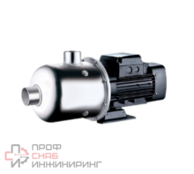 Насос LEO EDH 4-60