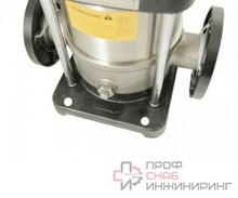 Насос Unipump MVH 1-8