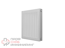 Радиатор стальной Royal Thermo 22 х 500 х 400