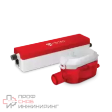 Насос дренажный Royal Clima RED MINI 10 SPL-RM10