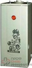 Двухконтурный стальной газовый котел Kiturami STSG-47