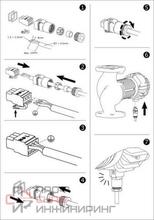 Уменьшенное изображение товара