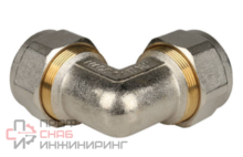 Уголок 90гр 32 STOUT