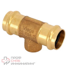 Уменьшенное изображение товара