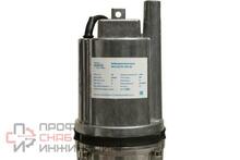 Скважинный насос Oasis VN 0,42/70-10