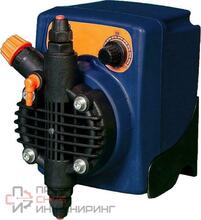 Уменьшенное изображение товара