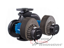 Насос ImpPumps NMTD MAX II 65/120 F340