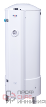 Напольный газовый котел RGA 11K Classic TL 2210-380