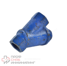 Фильтр ФММ-25 Ду 25 ADL