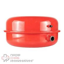 Расширительный бак Belamos 8FL (экспанзомат)