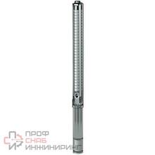 Насос Waterstry SPS 1809 1x220V 0,55kW