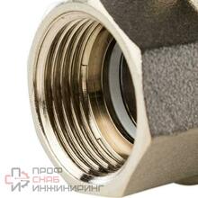 Уменьшенное изображение товара