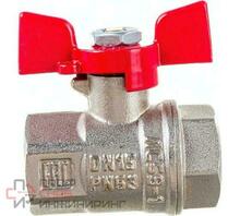 Уменьшенное изображение товара