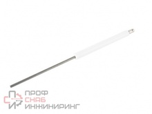 Электрод ионизации Ecoflam 161 мм