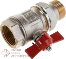 Уменьшенное изображение товара