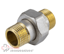 Уменьшенное изображение товара