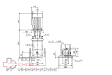 Уменьшенное изображение товара