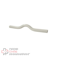 Обвод KAN-Therm PPR d 16