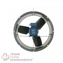 Уменьшенное изображение товара