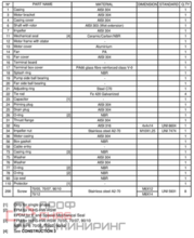 Уменьшенное изображение товара