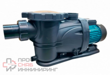 Насос для бассейна LEO XKP 1104E