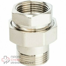 Американка ВН уплотнение под EK 3/4 STOUT