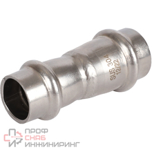 Уменьшенное изображение товара